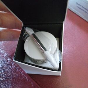 IL MAKIAGE Power Lip Mask 🆕